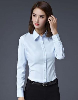 嗯,這個姿勢感覺很有趣。