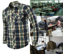 【襯衫貼牌工廠】襯衫貼牌工廠最新報價/企業(yè)名錄/熱賣促銷/產(chǎn)品庫 - 阿土伯網(wǎng)移動版