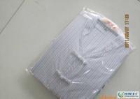 新款女式粗布盤扣襯衣[供應(yīng)]_新款女式粗布盤扣襯衣價格_新款女式粗布盤扣襯衣廠家_世界工廠網(wǎng)產(chǎn)品信息庫