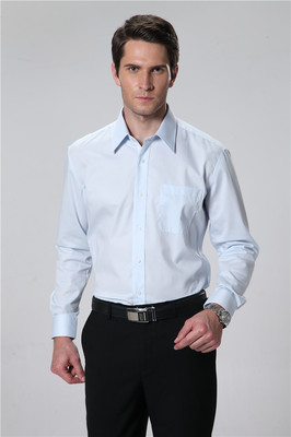 品質(zhì)宣傳標(biāo)產(chǎn)品圖片|圖片大全|圖片庫(kù)