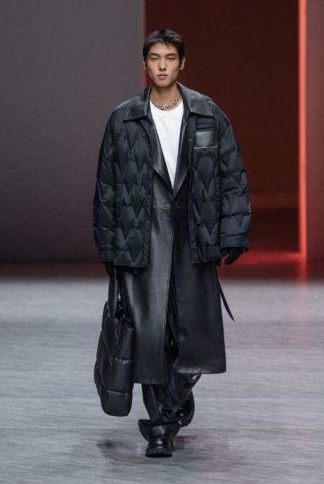 絨 入新境,太平鳥再啟品牌新程