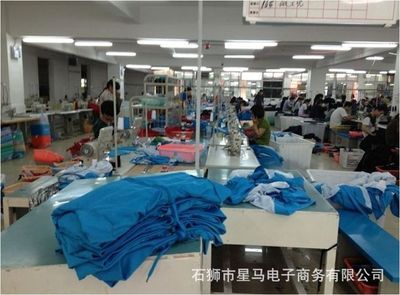 打樣-金屬工藝品/開瓶器/沖壓工藝品(兩天之內付模具費打樣)采購平臺求購產品詳情