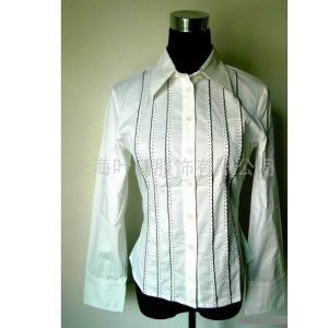 【古歌女裝折扣店 誠征加盟】價格_廠家 - 中國供應(yīng)商