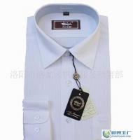 正品金盾襯衫2011年春季新款男士長袖襯衣8196[供應(yīng)]_世界工廠網(wǎng)中國產(chǎn)品信息庫
