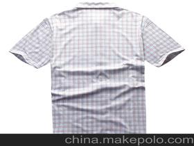 面料免燙加工供應商,價格,面料免燙加工批發市場 