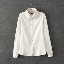 【亂衫】最新最全亂衫 產品參考信息