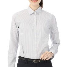  廣州市花都區(qū)新華宇涵制衣廠 主營 ,ldquo,襯衫