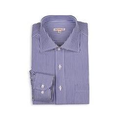 懷柔區(qū)襯衫定做 超星服裝廠 認證商家 純棉襯衫定做