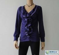 QQQ組曲qqq男孩2011日本春夏最新時尚優(yōu)雅萊卡襯衣/體恤衫_二手設備轉讓_世界工廠網中國產品信息庫