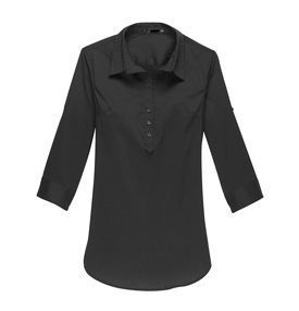 供應(yīng)滁州【襯衫】半袖襯衫|定制襯衫|襯衫定做|量身定制襯衫|襯衫廠家安徽_紡織皮革_世界工廠網(wǎng)中國產(chǎn)品信息庫