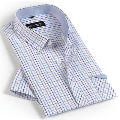 男裝-采購潮牌、colt、林彎彎、皇甫圣華 陳冠希 等各種潮流男裝采購平臺求購產(chǎn)品詳情