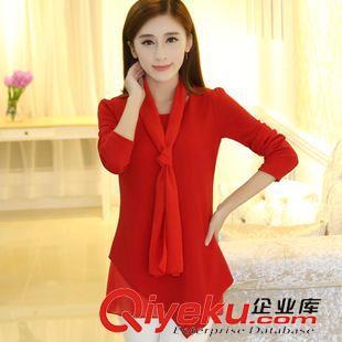 9-9新款 實(shí)拍 秋裝寬松長(zhǎng)袖打底衫女襯衫廠家貨源直供淘寶店實(shí)體店批發(fā)圖片|9-9新款 實(shí)拍 秋裝寬松長(zhǎng)袖打底衫女襯衫廠家貨源直供淘寶店實(shí)體店批發(fā)產(chǎn)品圖片由深圳市龍華新區(qū)纖姿妙服飾商行公司生產(chǎn)提供-