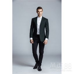 【襯衫定制貼牌加工廠(chǎng)講解襯衫的保養(yǎng)知識(shí)&mdash;&mdash;熨燙】-