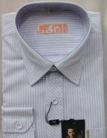 襯衫/供應休閑襯衫/訂做工服/964206#_二手設備轉讓_世界工廠網中國產品信息庫