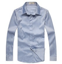 【米蘭zs】最新最全米蘭zs 產品參考信息