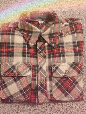 2014純棉粗布兒童襯衫 - 2014純棉粗布兒童襯衫廠家 - 2014純棉粗布兒童襯衫價格 - 博山開發區靈玥寶貝服裝廠 - 