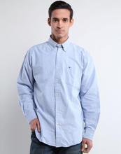 襯衫紐扣 從材質到風格的全方位選購與保養指南