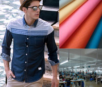 襯衫貼牌工廠全攻略 最新報(bào)價(jià)、企業(yè)名錄、熱賣(mài)促銷(xiāo)與產(chǎn)品庫(kù)一站式解析