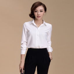 雅邦仕女裝 優(yōu)雅襯衫系列新品發(fā)布，詮釋職場(chǎng)與生活的雙重魅力