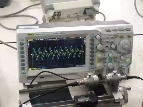 這么有趣的作業(yè)請給我再來一打