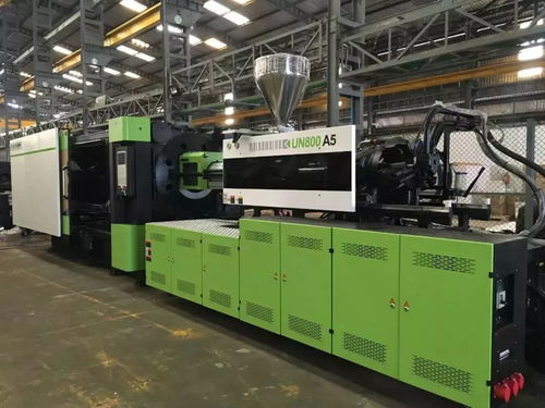 伊之密印度工廠 投產(chǎn)一年出機(jī)百臺,五年內(nèi)要躋身業(yè)內(nèi)top 3