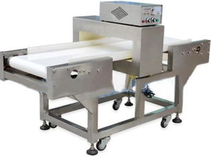 供應(yīng)食品金屬檢測機(jī)mt200價(jià)格 廠家 圖片