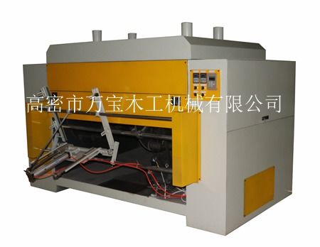 樓梯立柱砂光機(jī)與無(wú)線體溫監(jiān)測(cè)器 現(xiàn)代工業(yè)與健康防護(hù)的雙重革新