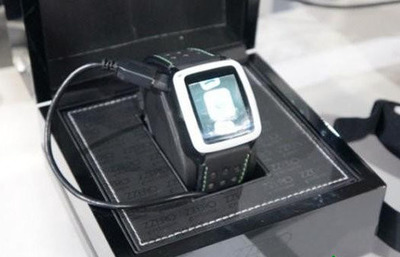 熱門智能健康監(jiān)測(cè)設(shè)備大盤點(diǎn) 無(wú)線體溫監(jiān)測(cè)器引領(lǐng)健康管理新時(shí)代