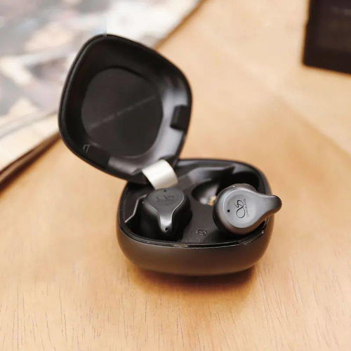 免費(fèi)贏OPPO 5999元旗艦新機(jī)，還有4款數(shù)碼新品與無(wú)線體溫監(jiān)測(cè)器等你來(lái)拿！