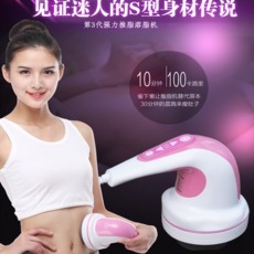 多功能美體刮痧機(jī)與無(wú)線體溫監(jiān)測(cè)器 現(xiàn)代健康工具的便捷選擇